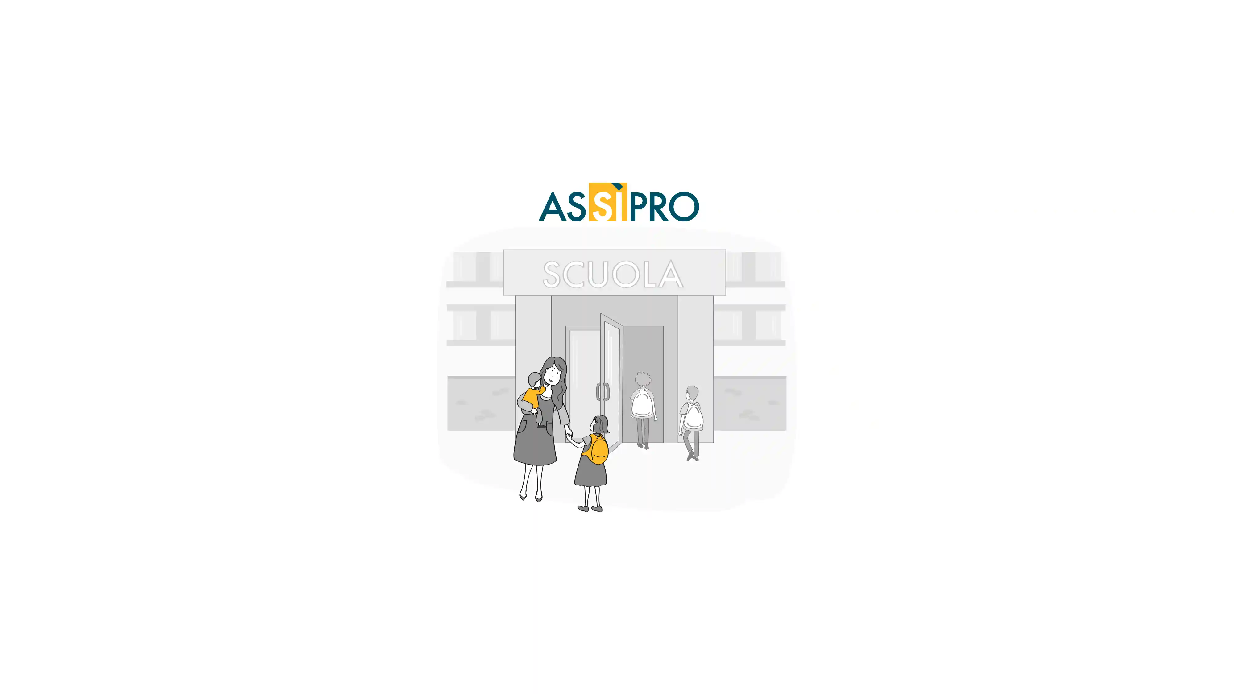 assipro