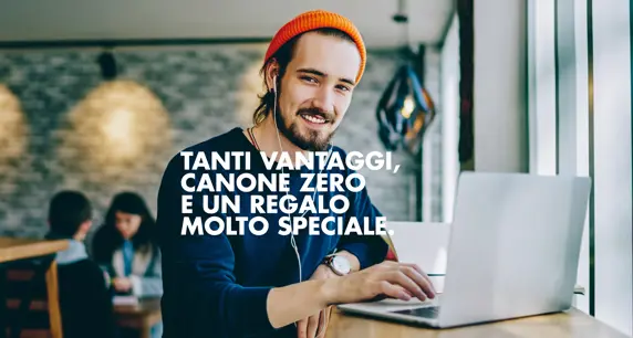 HappyConto 18-25