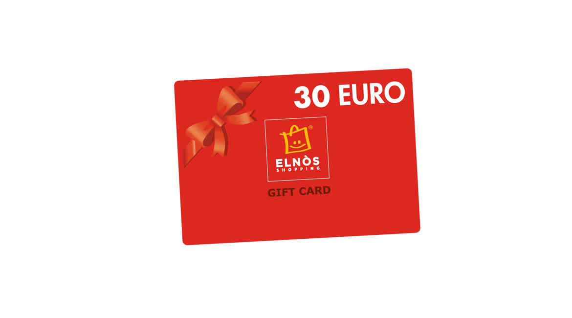 ELNOS 30 EURO (1)